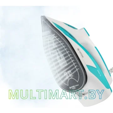 Утюг Vitek VT-8355 картинка 4